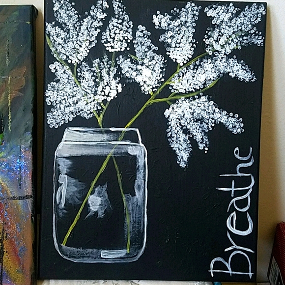 Art - Picture 1 of 2